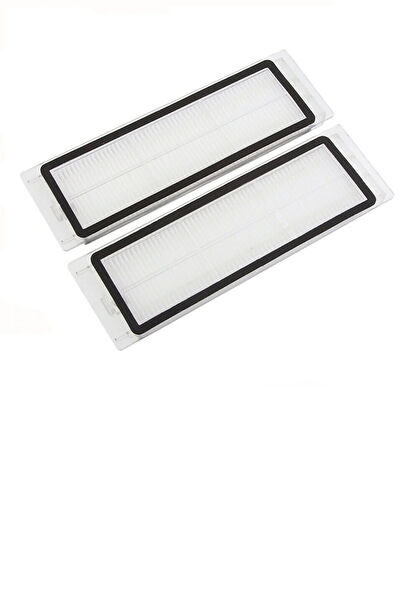 Lin Grup Süpürge Yedek Parçaları