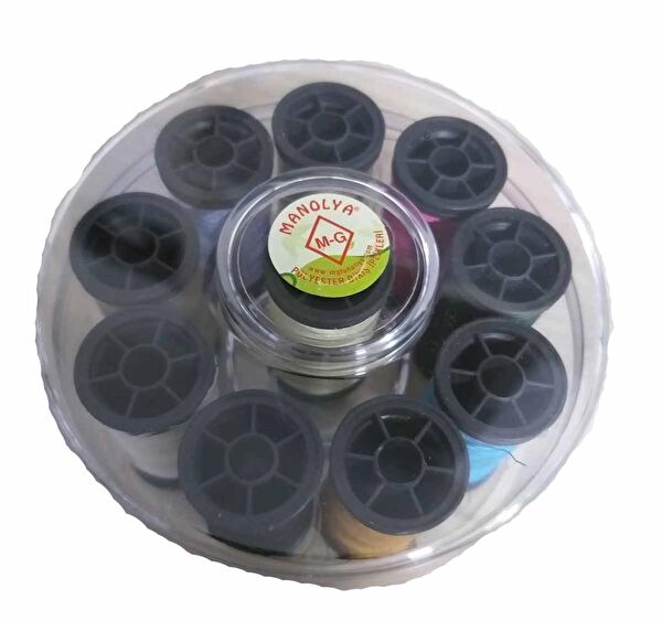 Angel Çanta Aksesuar Şiş, Tığ