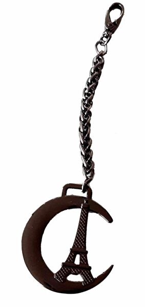 Angel Çanta Aksesuar Çanta Yapım Malzemeleri