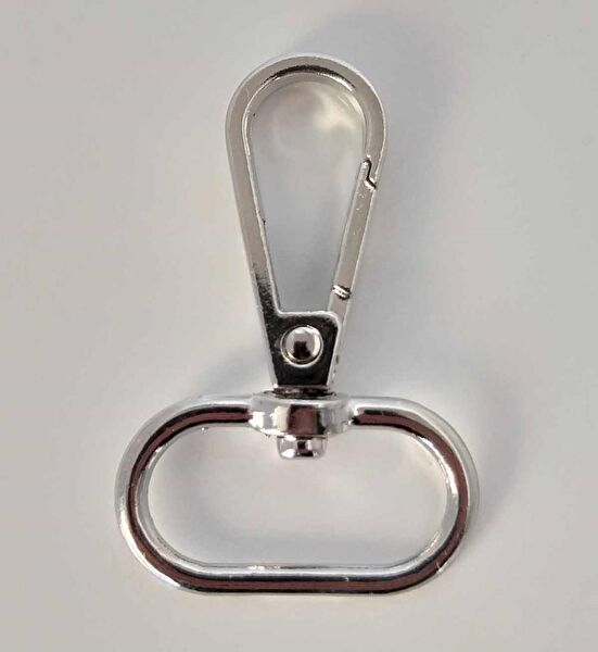 Angel Çanta Aksesuar Çanta Yapım Malzemeleri