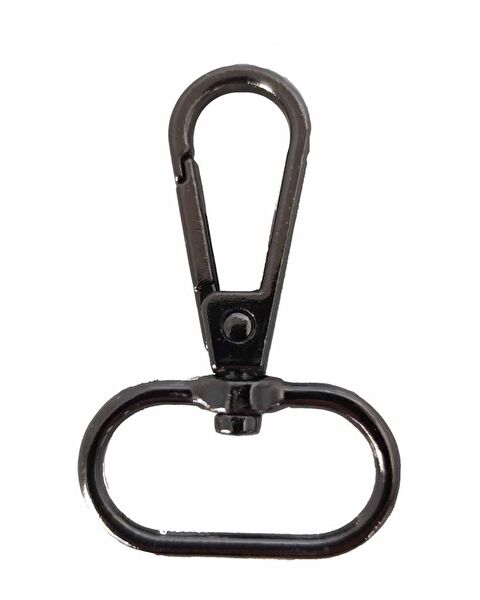 Angel Çanta Aksesuar Çanta Yapım Malzemeleri