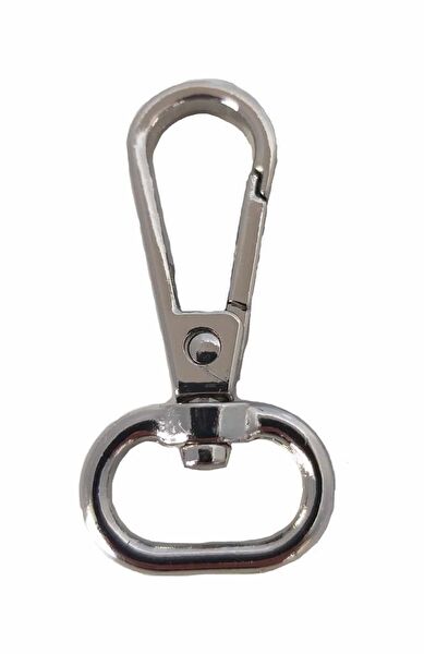 Angel Çanta Aksesuar Çanta Yapım Malzemeleri