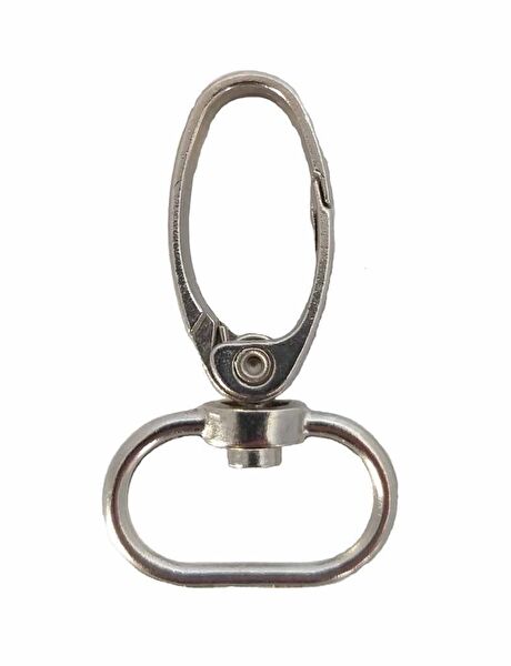 Angel Çanta Aksesuar Çanta Yapım Malzemeleri