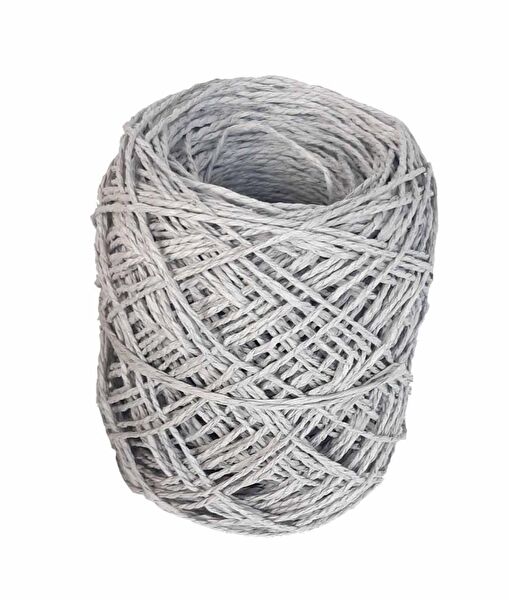 Angel Çanta Aksesuar Örgü İpleri