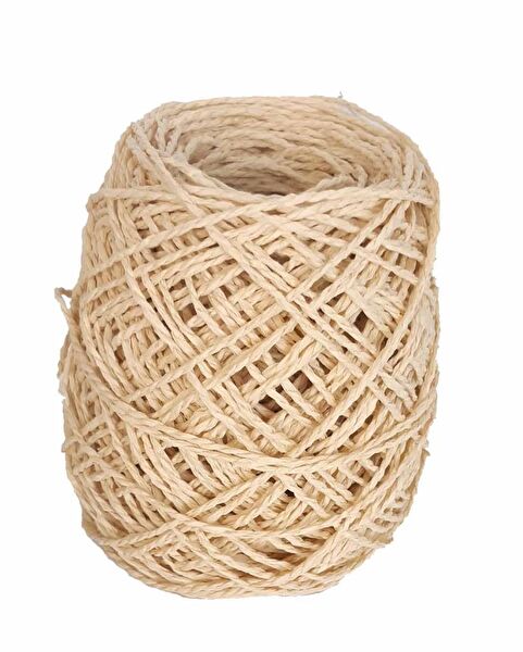 Angel Çanta Aksesuar Örgü İpleri