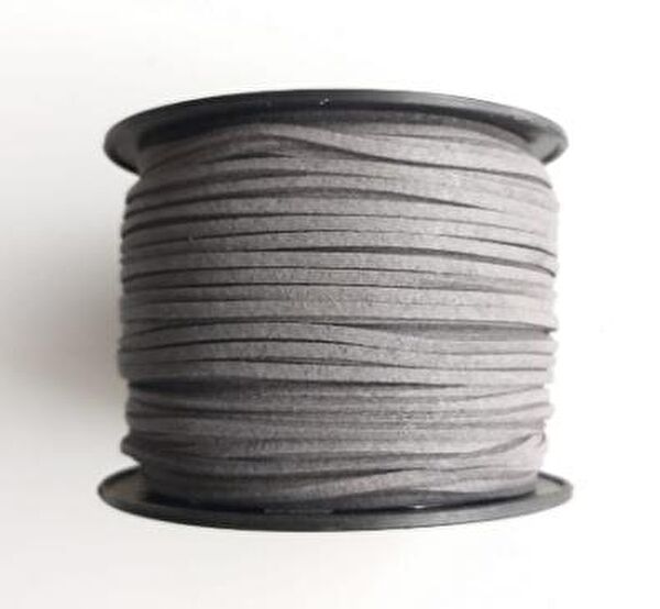 Angel Çanta Aksesuar Örgü İpleri