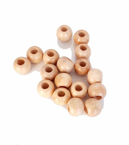 Angel Çanta Aksesuar Çanta Yapım Malzemeleri