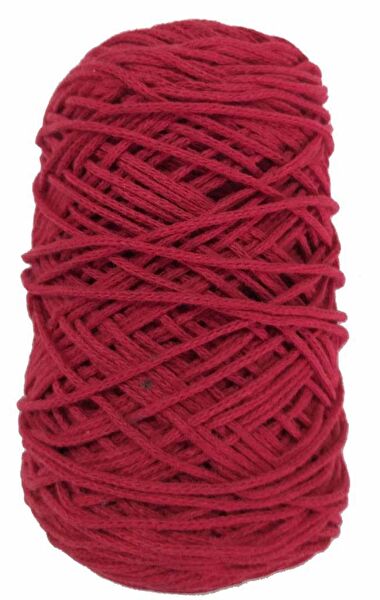 Angel Çanta Aksesuar Örgü İpleri