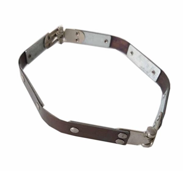 Angel Çanta Aksesuar Çanta Yapım Malzemeleri