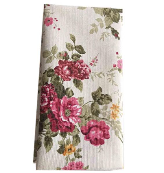 Angel Çanta Aksesuar Çanta Yapım Malzemeleri