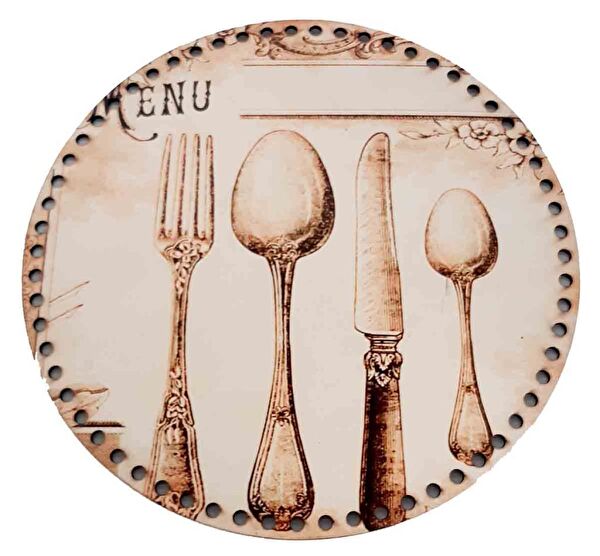 Angel Çanta Aksesuar Çanta Yapım Malzemeleri