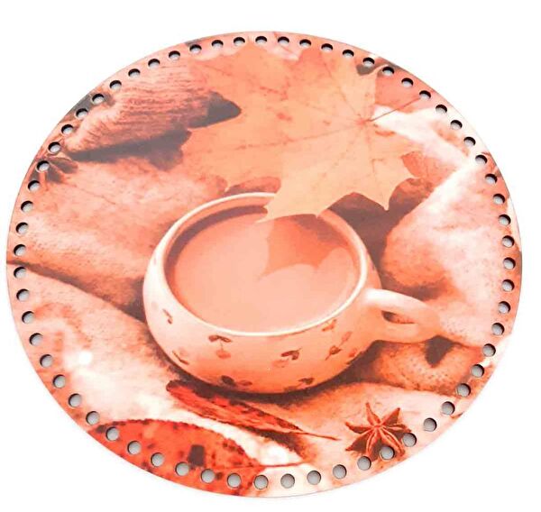 Angel Çanta Aksesuar Çanta Yapım Malzemeleri