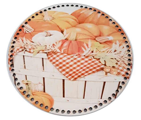 Angel Çanta Aksesuar Çanta Yapım Malzemeleri