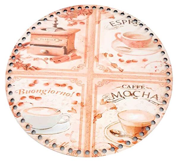 Angel Çanta Aksesuar Çanta Yapım Malzemeleri