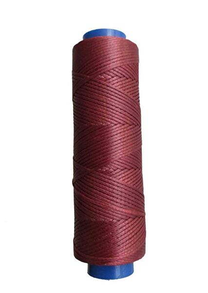 Angel Çanta Aksesuar Örgü İpleri