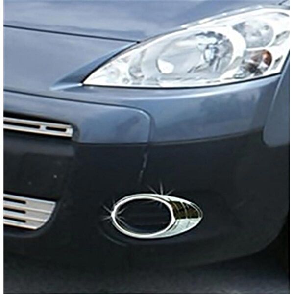 Markadan Far Kitleri