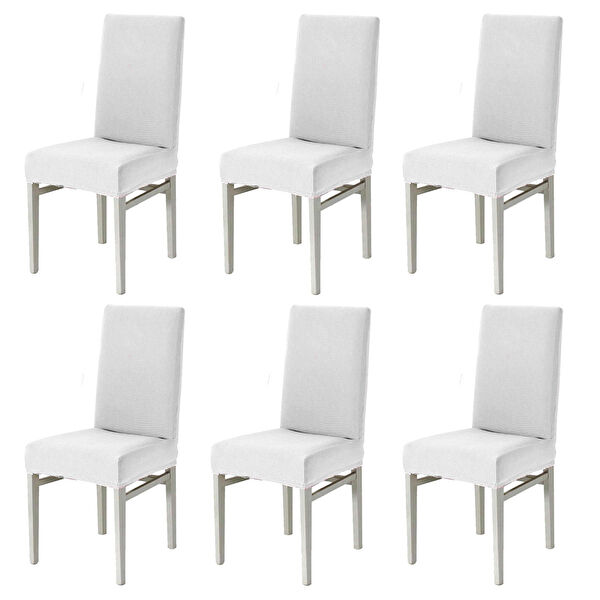 Faiend Sandalye Kılıfı