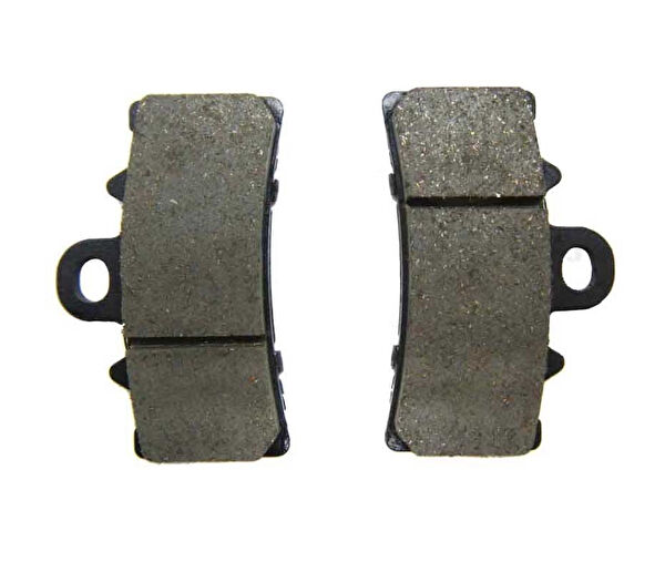 Arasmoto Fren Balataları