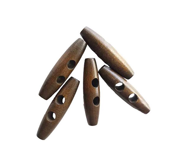 Angel Çanta Aksesuar Çanta Yapım Malzemeleri