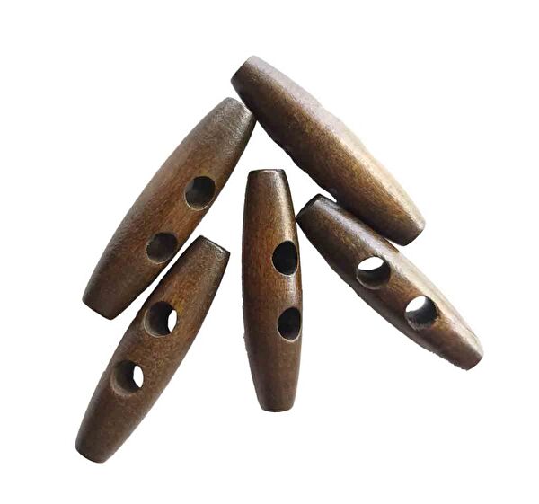 Angel Çanta Aksesuar Çanta Yapım Malzemeleri