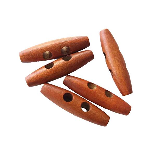 Angel Çanta Aksesuar Çanta Yapım Malzemeleri