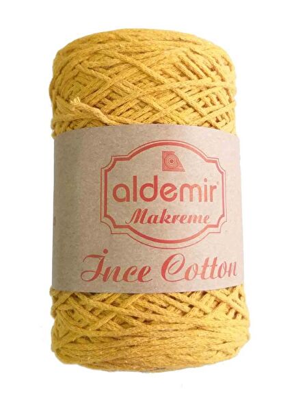 Angel Çanta Aksesuar Örgü İpleri