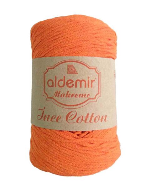 Angel Çanta Aksesuar Örgü İpleri