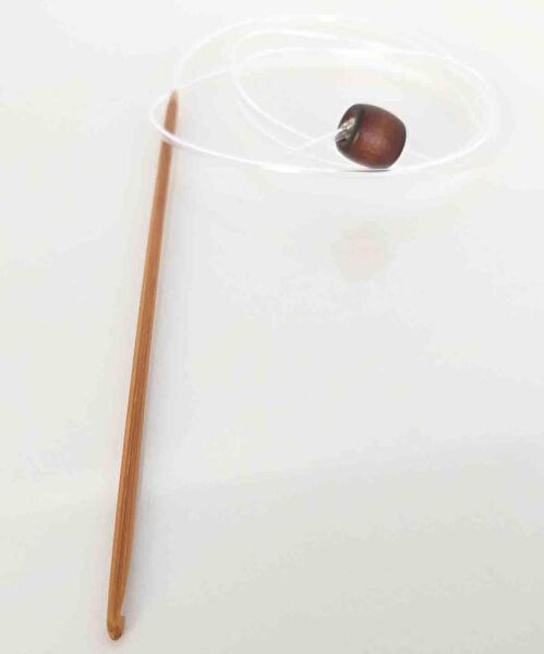 Angel Çanta Aksesuar Çanta Yapım Malzemeleri