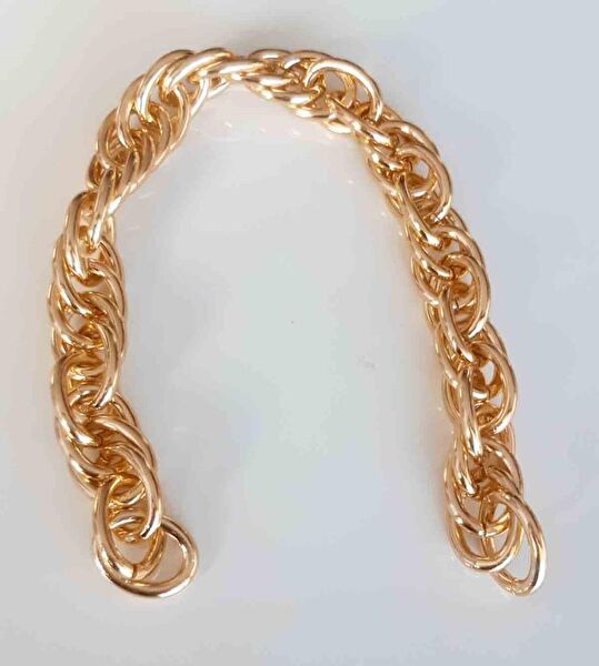 Angel Çanta Aksesuar Çanta Yapım Malzemeleri