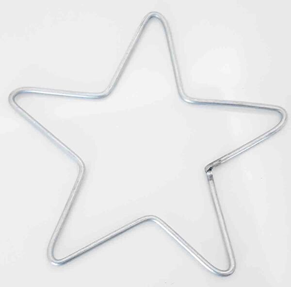 Angel Çanta Aksesuar Örgü İpleri