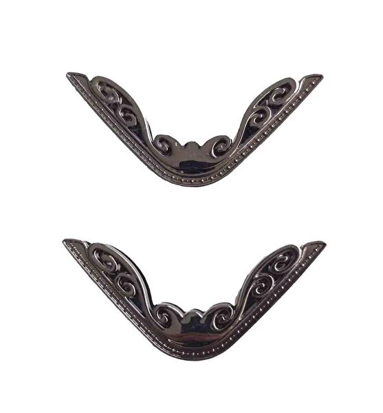 Angel Çanta Aksesuar Çanta Yapım Malzemeleri