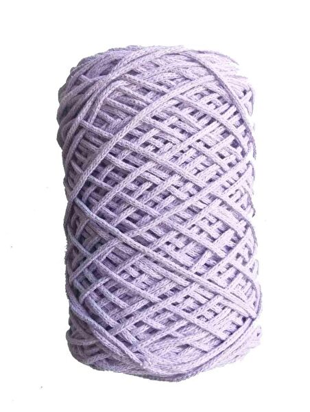 Angel Çanta Aksesuar Örgü İpleri