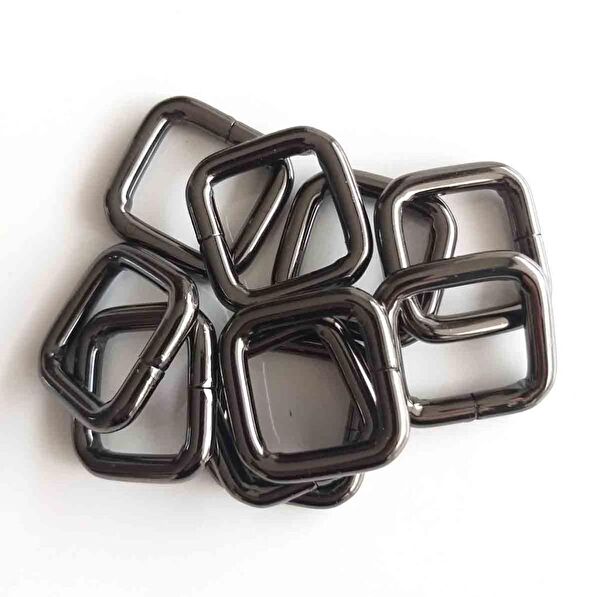 Angel Çanta Aksesuar Çanta Yapım Malzemeleri