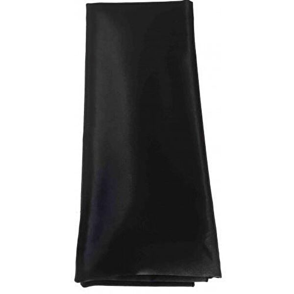 Angel Çanta Aksesuar Çanta Yapım Malzemeleri