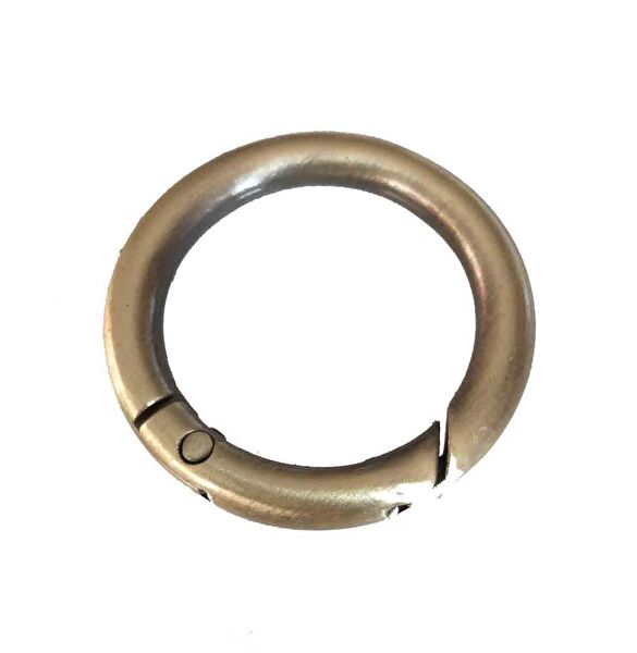 Angel Çanta Aksesuar Çanta Yapım Malzemeleri