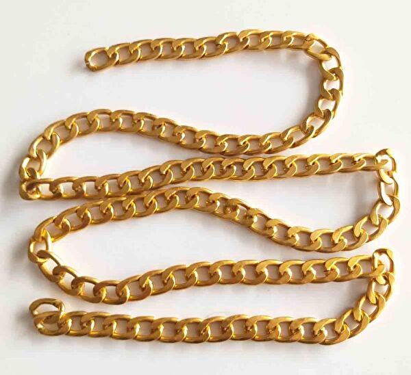 Angel Çanta Aksesuar Çanta Yapım Malzemeleri