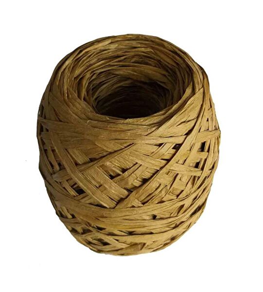 Angel Çanta Aksesuar Örgü İpleri