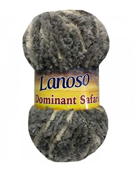 Angel Çanta Aksesuar Örgü İpleri