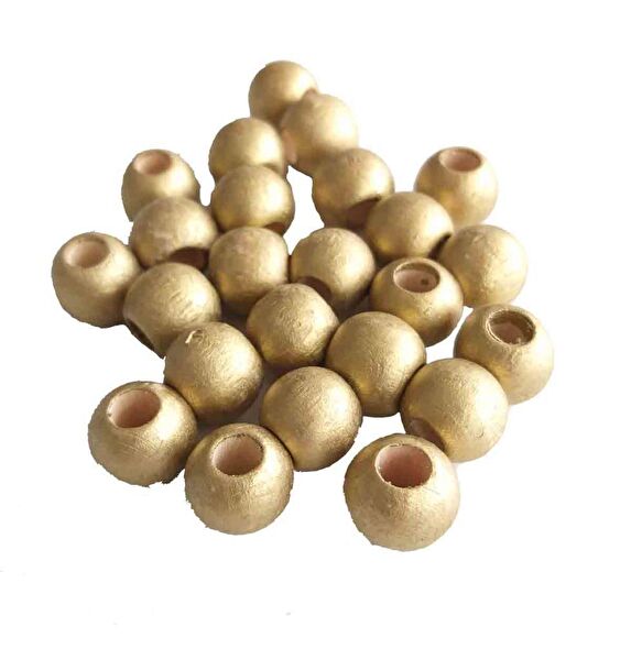 Angel Çanta Aksesuar Örgü İpleri