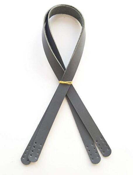 Angel Çanta Aksesuar Çanta Yapım Malzemeleri