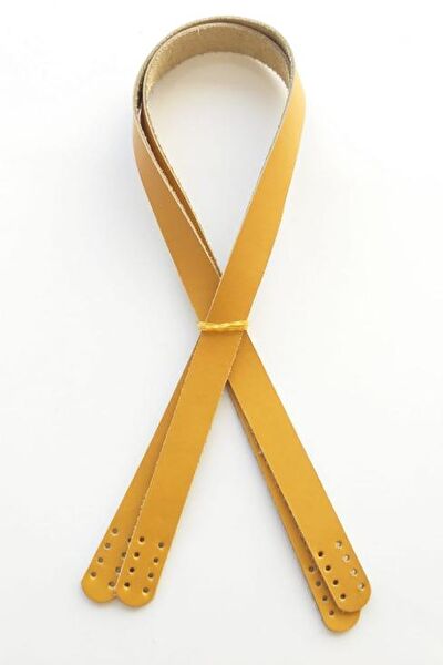 Angel Çanta Aksesuar Çanta Yapım Malzemeleri