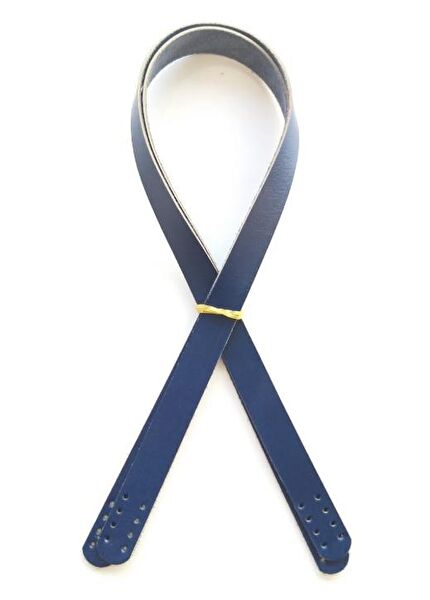 Angel Çanta Aksesuar Çanta Yapım Malzemeleri