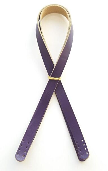 Angel Çanta Aksesuar Çanta Yapım Malzemeleri