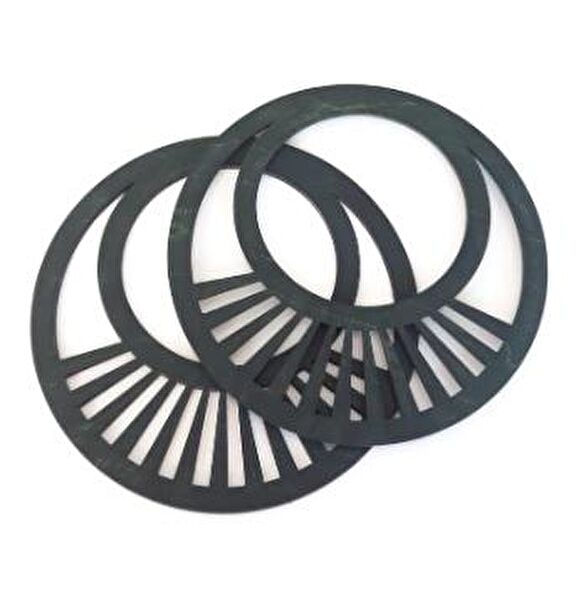 Angel Çanta Aksesuar Çanta Yapım Malzemeleri