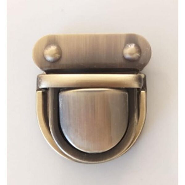 Angel Çanta Aksesuar Çanta Yapım Malzemeleri