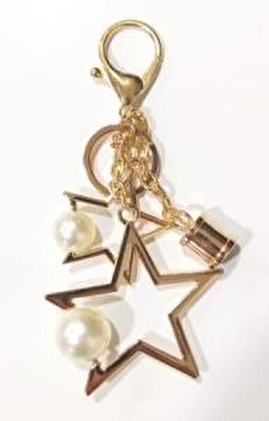 Angel Çanta Aksesuar Çanta Yapım Malzemeleri