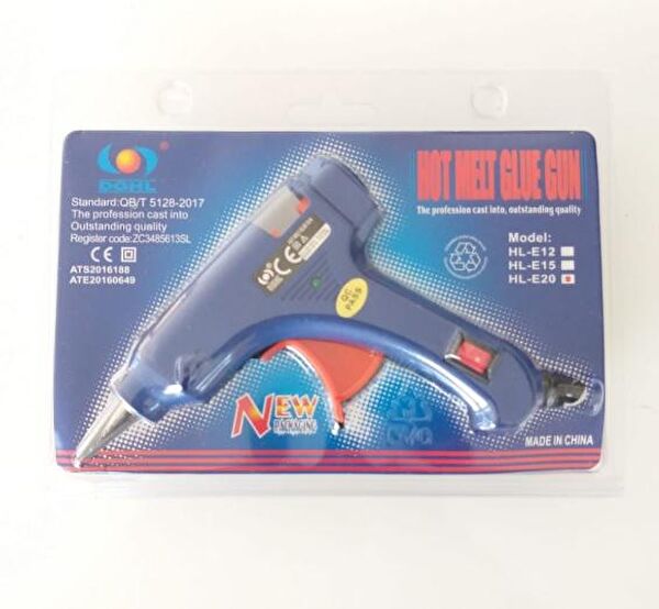 Angel Çanta Aksesuar Çanta Yapım Malzemeleri