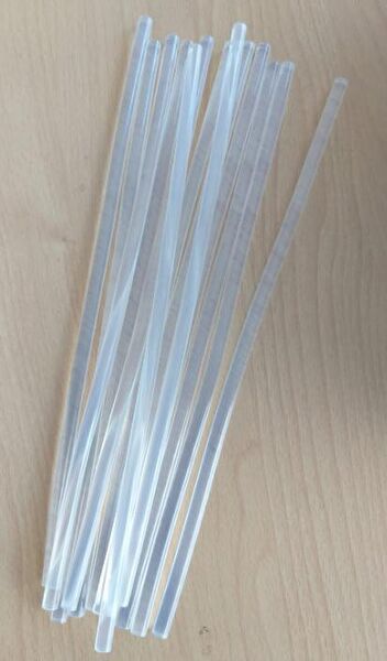 Angel Çanta Aksesuar Çanta Yapım Malzemeleri