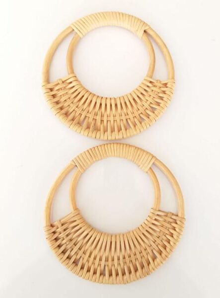 Angel Çanta Aksesuar Çanta Yapım Malzemeleri