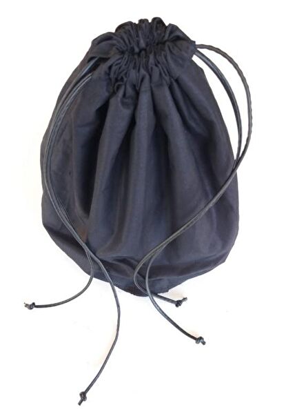 Angel Çanta Aksesuar Çanta Yapım Malzemeleri